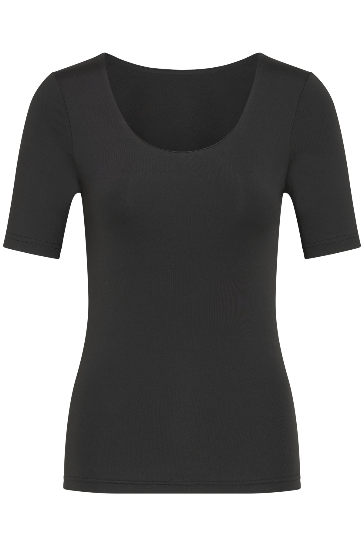 IAGRO SS Black - 194008 - 20125397