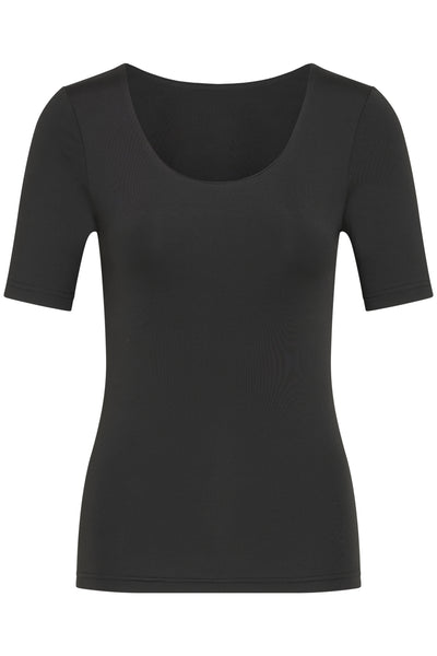 IAGRO SS Black - 194008 - 20125397 Thumbnail