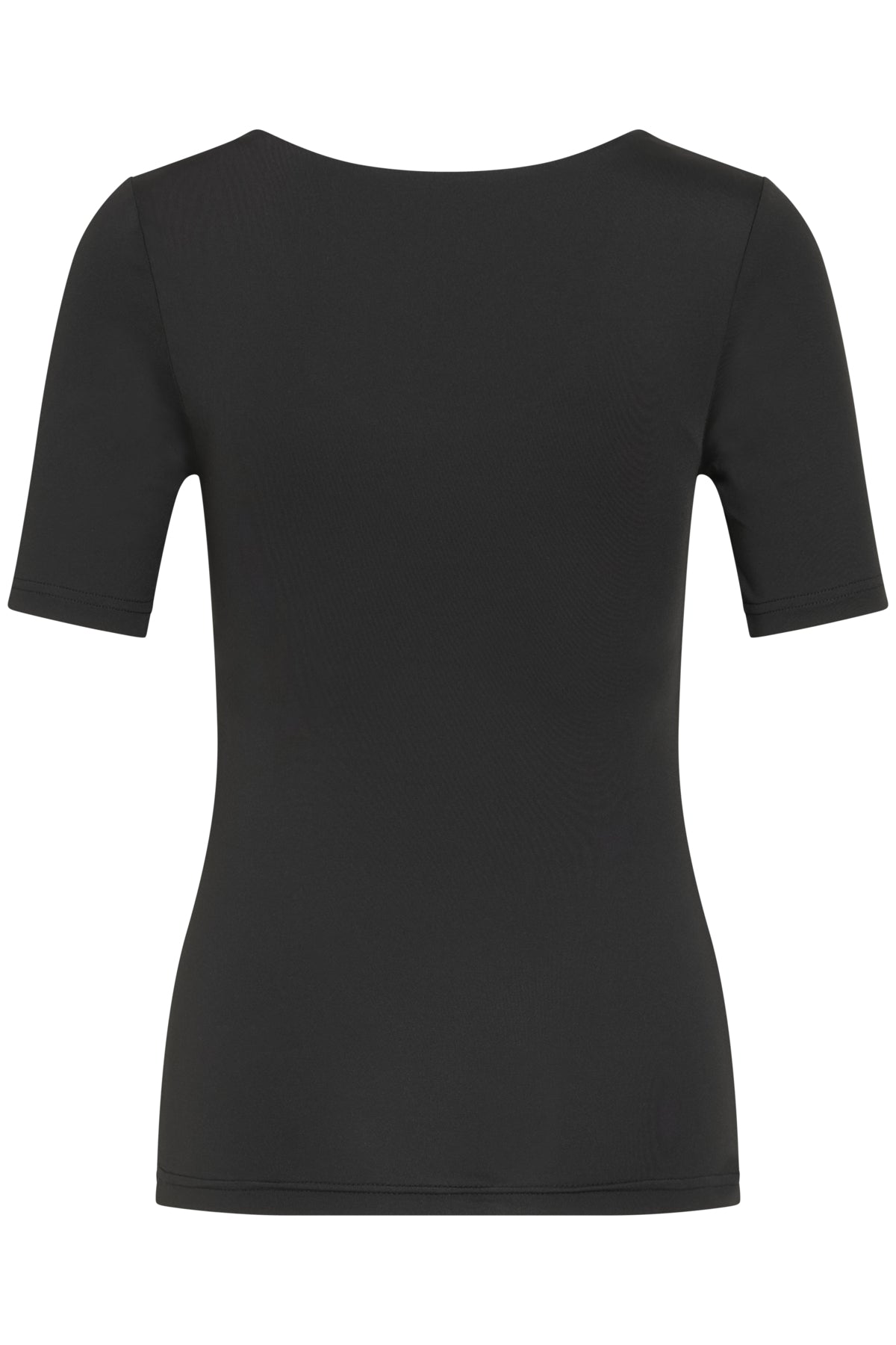 IAGRO SS Black - 194008 - 20125397