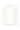 Brand Turbo brand-e5881227-7b2d-424d-89a5-27cfc8936d8b image 1/8