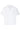 IHIMANA SH Cloud Dancer - 114201 - 20125419