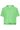 IHIMANA SH Greenbriar - 166127 - 20125419