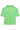 IHIMANA SH Greenbriar - 166127 - 20125419