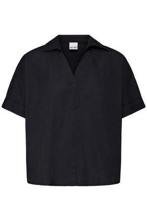 IHIMANA SH Black - 194008 - 20125419