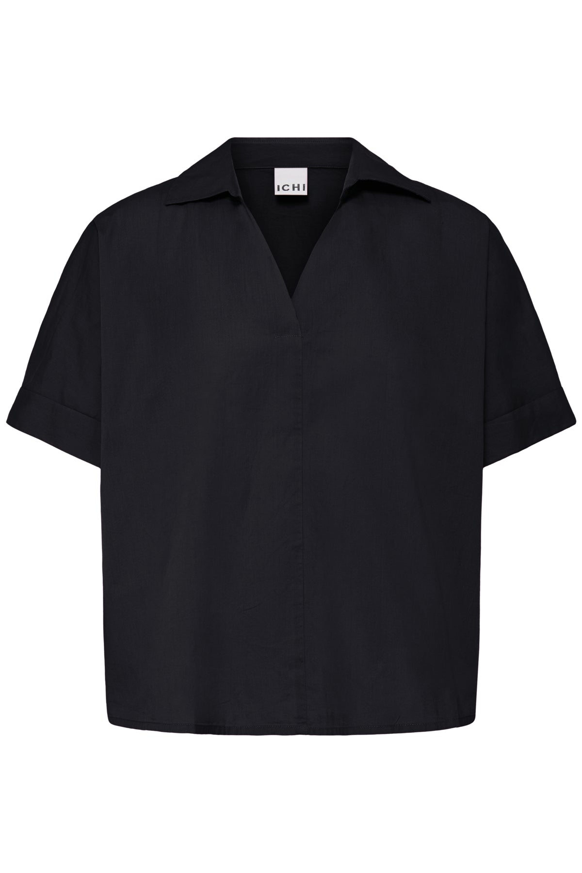 IHIMANA SH Black - 194008 - 20125419