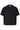 IHIMANA SH Black - 194008 - 20125419