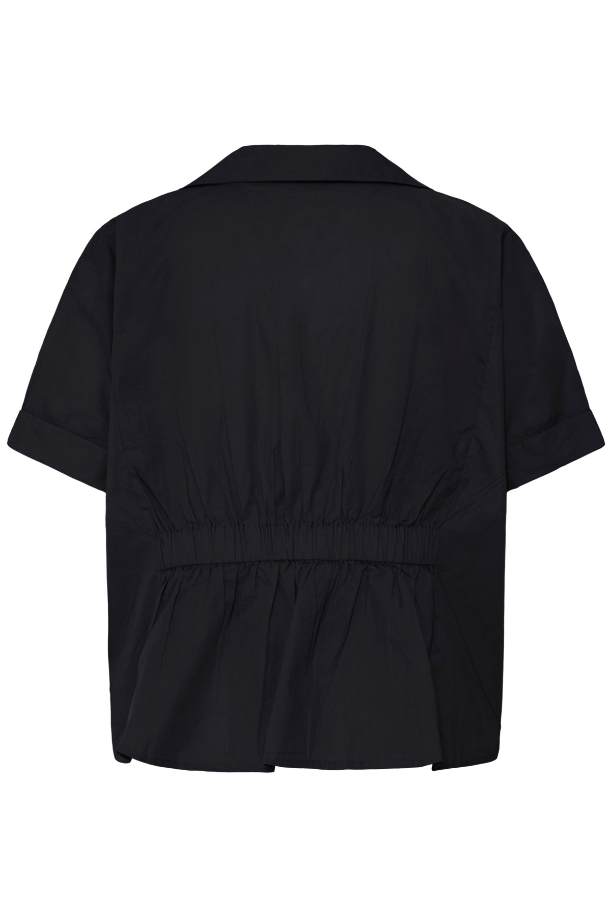 IHIMANA SH Black - 194008 - 20125419