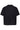 IHIMANA SH Black - 194008 - 20125419