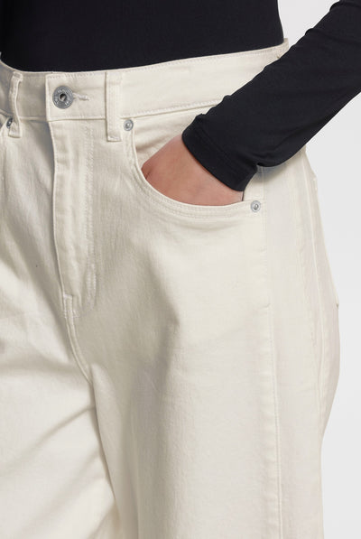 Brand Turbo brand-932f24ee-7f65-401e-aa45-66f65be7126b image 3/8 Thumbnail