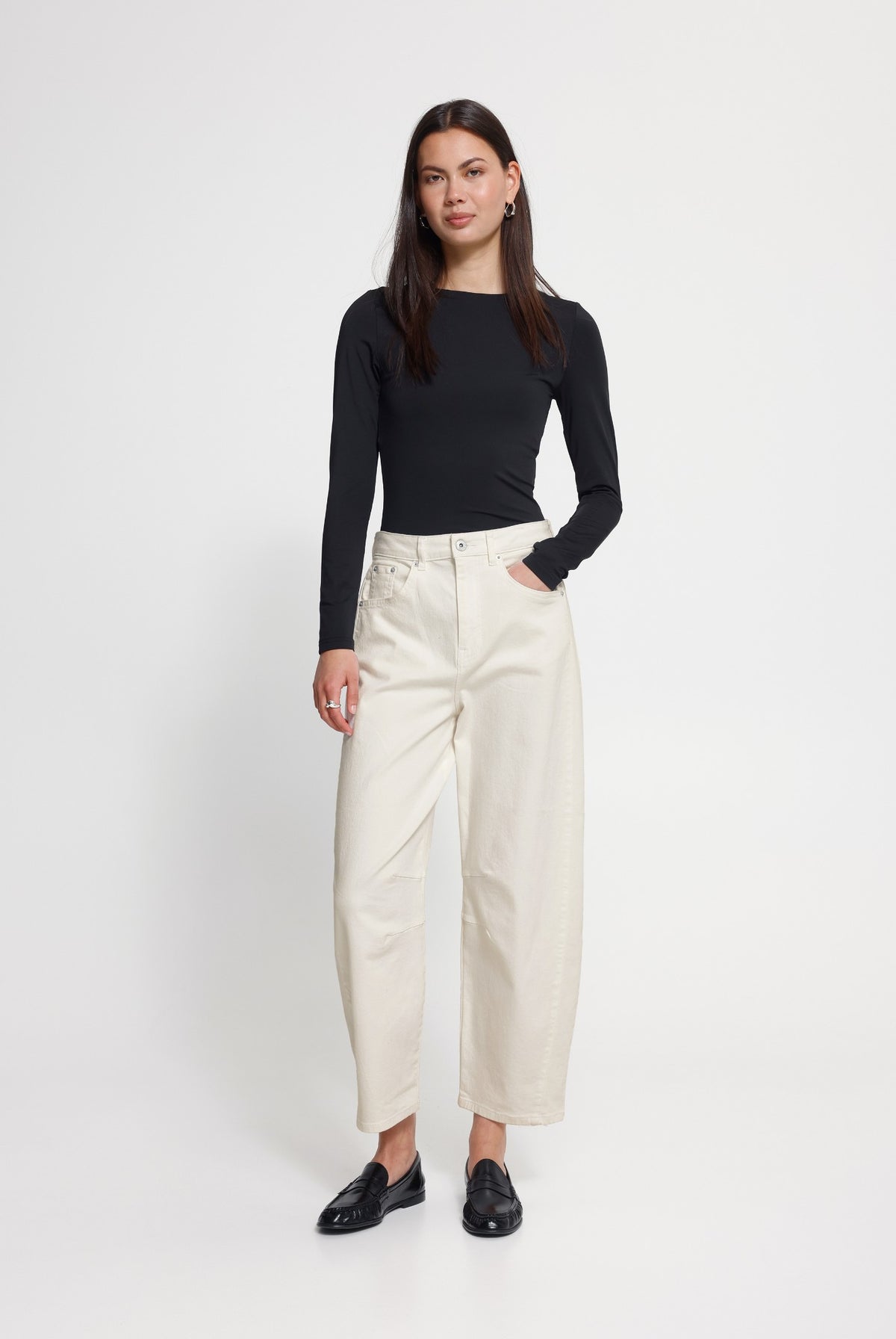 Brand Turbo brand-932f24ee-7f65-401e-aa45-66f65be7126b image 6/8