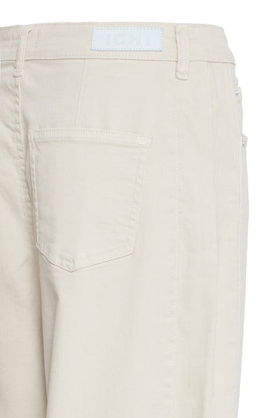 Brand Turbo brand-932f24ee-7f65-401e-aa45-66f65be7126b image 7/8 Thumbnail