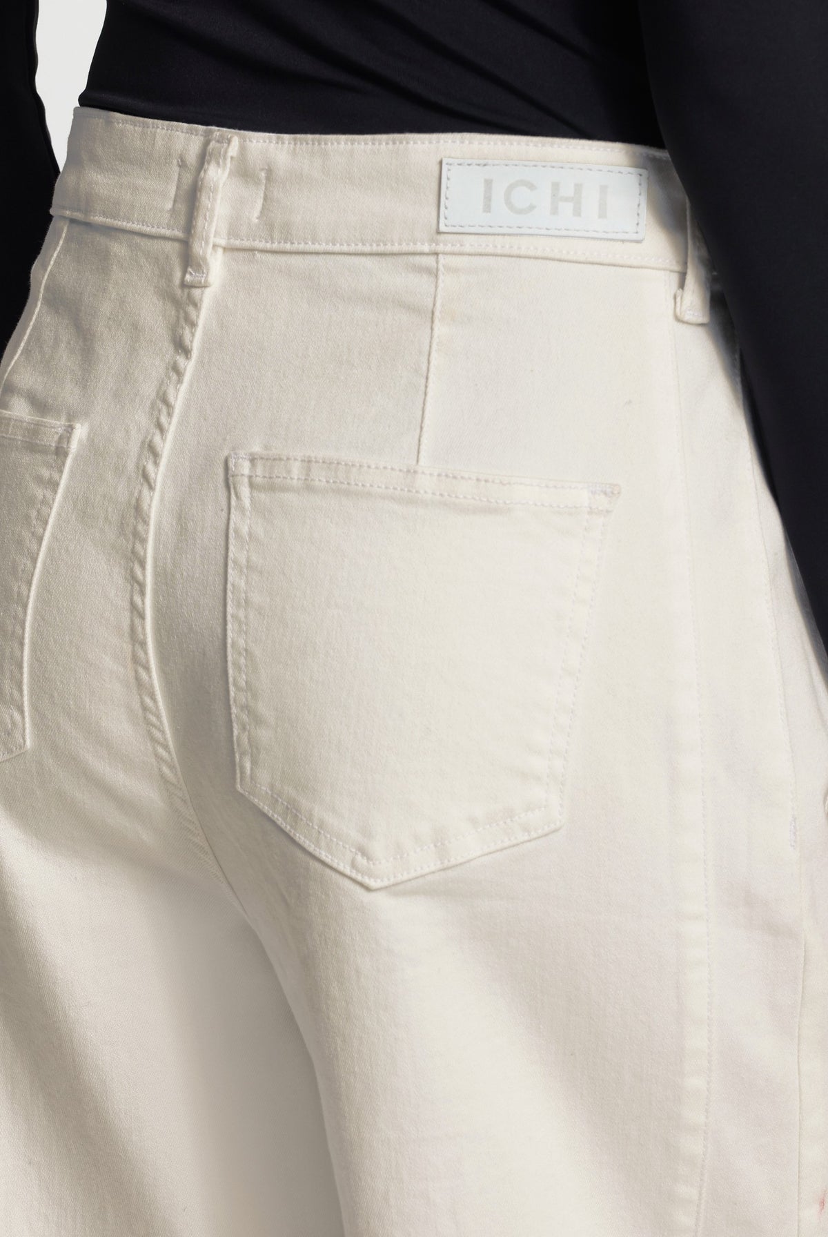 Brand Turbo brand-932f24ee-7f65-401e-aa45-66f65be7126b image 8/8