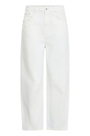 IHZIGGY PA2 Blanc de Blanc - 114800 - 20125425