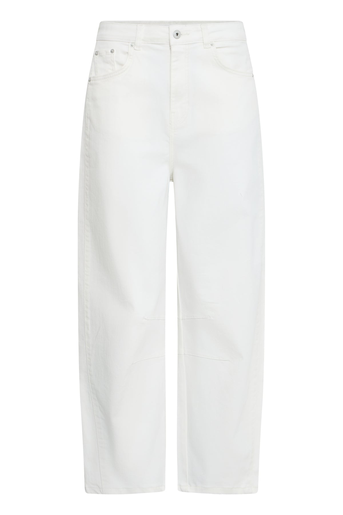 IHZIGGY PA2 Blanc de Blanc - 114800 - 20125425