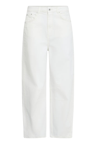IHZIGGY PA2 Blanc de Blanc - 114800 - 20125425 Thumbnail