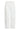 IHZIGGY PA2 Blanc de Blanc - 114800 - 20125425