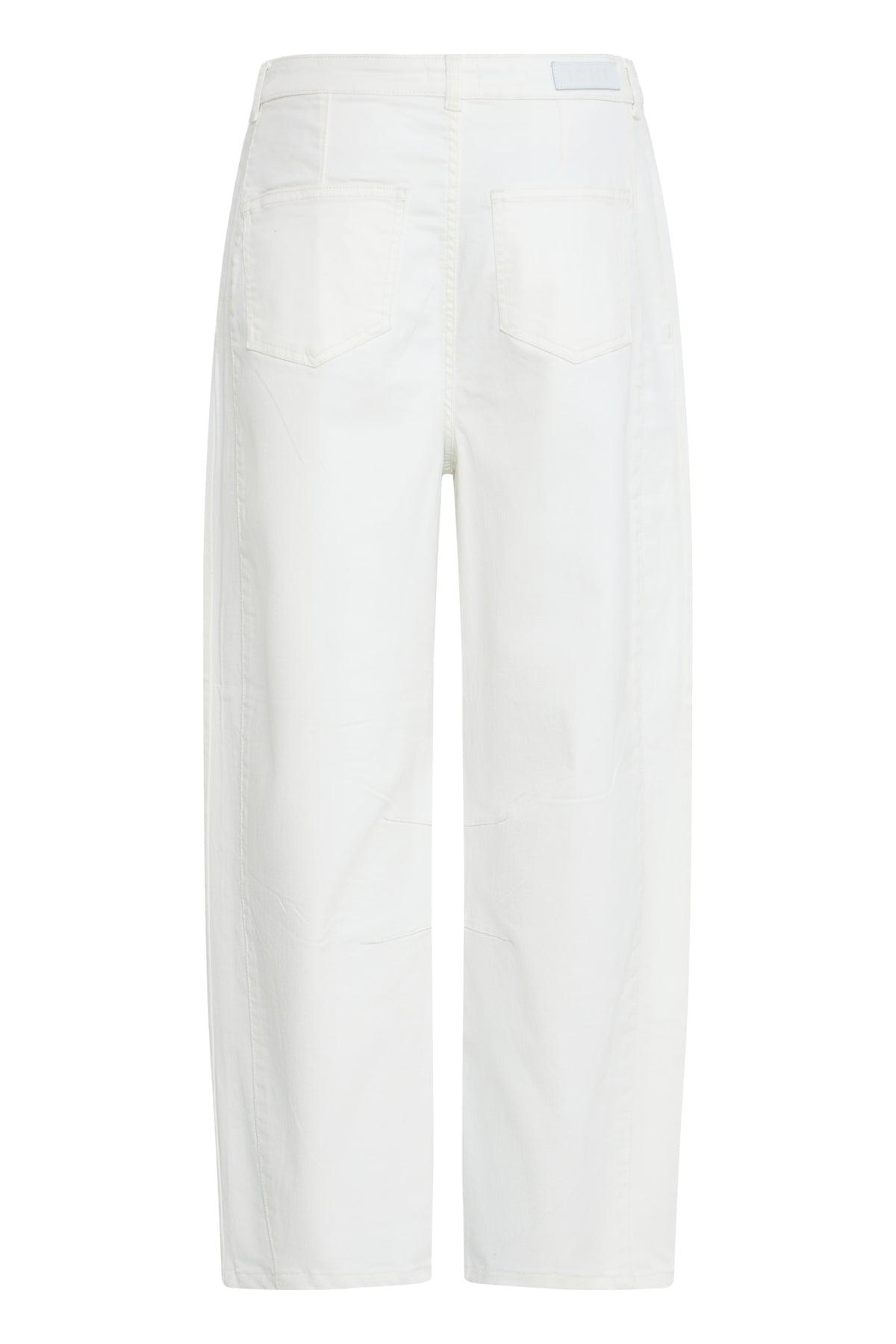 IHZIGGY PA2 Blanc de Blanc - 114800 - 20125425