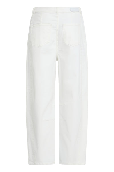 IHZIGGY PA2 Blanc de Blanc - 114800 - 20125425 Thumbnail