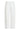 IHZIGGY PA2 Blanc de Blanc - 114800 - 20125425