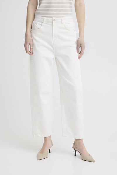 IHZIGGY PA2 Blanc de Blanc - 114800 - 20125425 Thumbnail