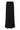 Brand Turbo brand-313a50ef-d37f-4323-b401-981b9c1d703b image 2/8