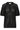 Brand Turbo brand-e6c5e60d-c6cf-421a-8765-61fa74c77522 image 1/8