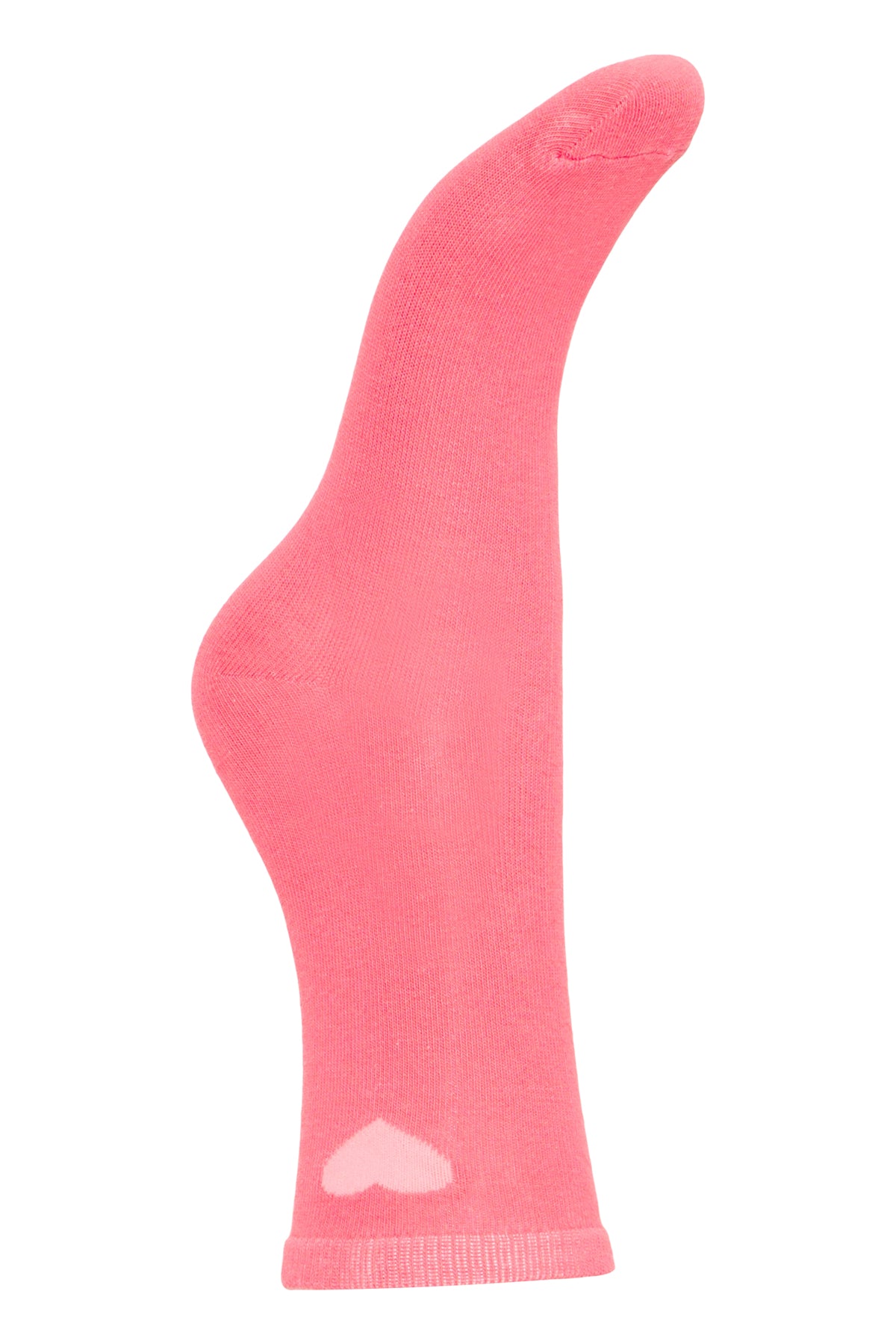 IAANYA SO Teaberry - 181756 - 20125446