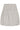 Brand Turbo brand-ba6f8d00-6600-4bc6-9f72-ba3e56a0329c image 1/8