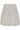 Brand Turbo brand-ba6f8d00-6600-4bc6-9f72-ba3e56a0329c image 2/8