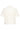 IHNAIMA SS Cloud Dancer - 114201 - 20125459