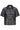 IHNAIMA SS Black - 194008 - 20125459