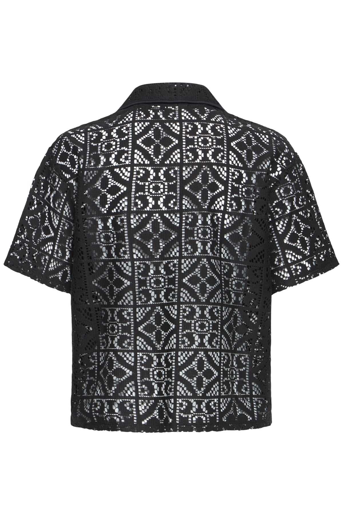 IHNAIMA SS Black - 194008 - 20125459