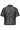 IHNAIMA SS Black - 194008 - 20125459
