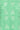 Brand Turbo brand-23ef9e2d-5b73-4335-b97b-1e84d8f3fd6d image 2/3