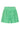 Brand Turbo brand-9b6dc5b0-8e21-4c33-9d70-df349db4903b image 1/3