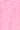 Brand Turbo brand-88fd8e64-4c62-493b-8024-89b81d647ae6 image 2/3