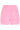 Brand Turbo brand-2824847c-5d1b-4823-9453-a8a4f9f9feb0 image 1/3