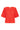 Brand Turbo brand-40c32346-a581-4930-8cd9-4dd1e81e6de7 image 1/8