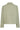 Brand Turbo brand-610e7815-42b0-4459-96af-96d69054a4f1 image 2/8