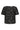 Brand Turbo brand-43623f2c-ff72-4282-9d86-c70842eb21a8 image 1/8