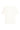 Brand Turbo brand-76da6f54-11e4-4d9f-800f-0da9124ab248 image 2/8