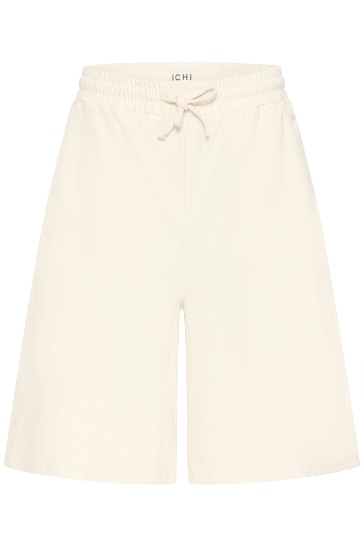 IHKATE DENIM SHO Birch - 130905 - 20125500