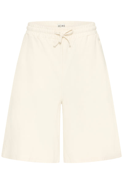 IHKATE DENIM SHO Birch - 130905 - 20125500 Thumbnail