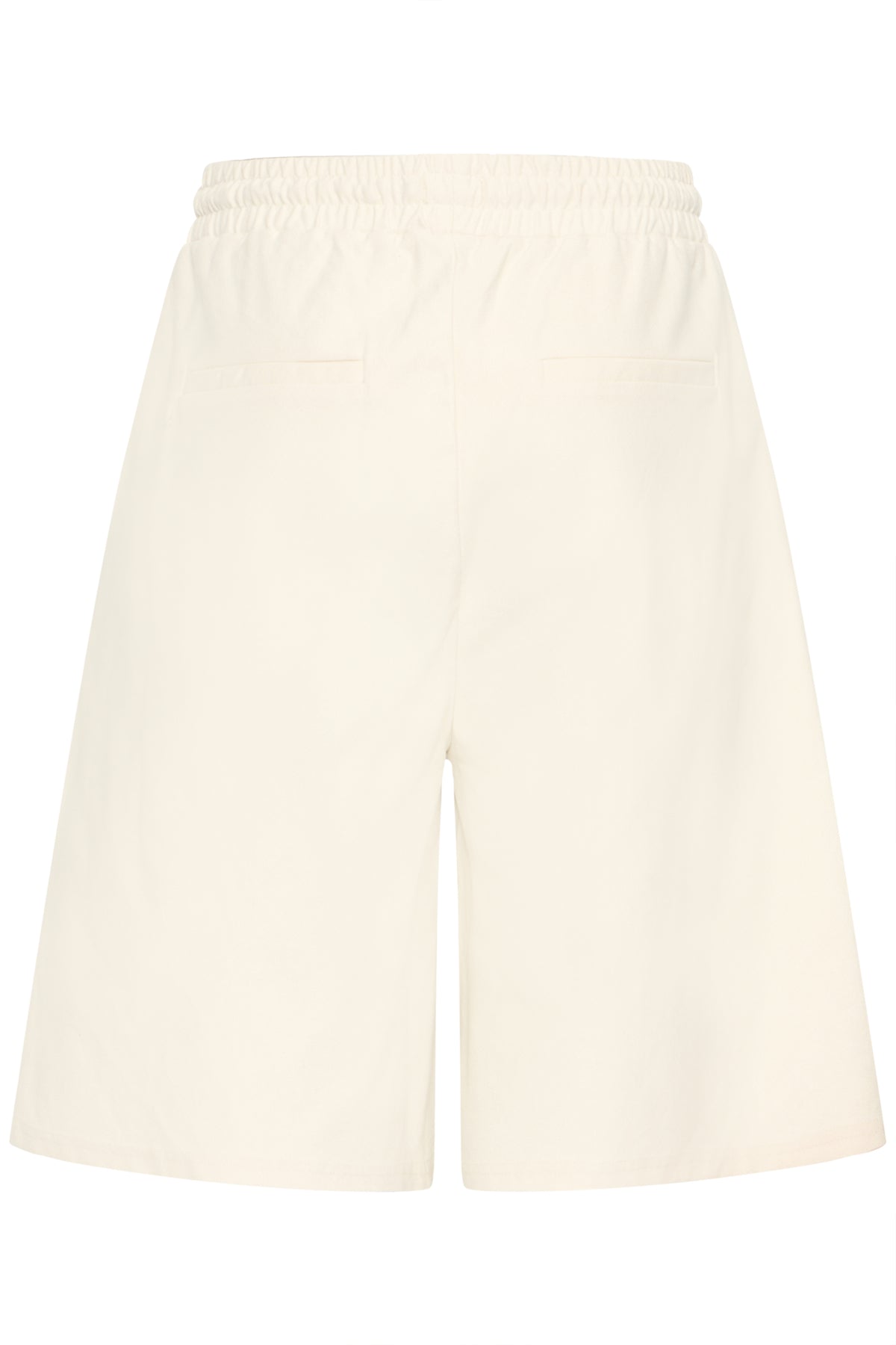 IHKATE DENIM SHO Birch - 130905 - 20125500