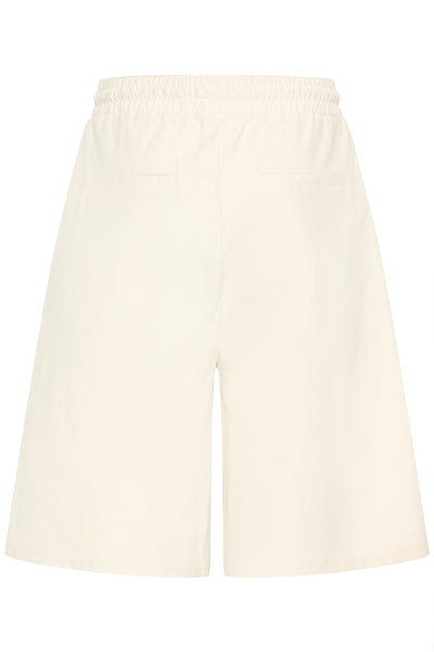 IHKATE DENIM SHO Birch - 130905 - 20125500 Thumbnail
