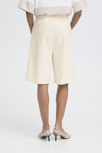IHKATE DENIM SHO Birch - 130905 - 20125500 Thumbnail