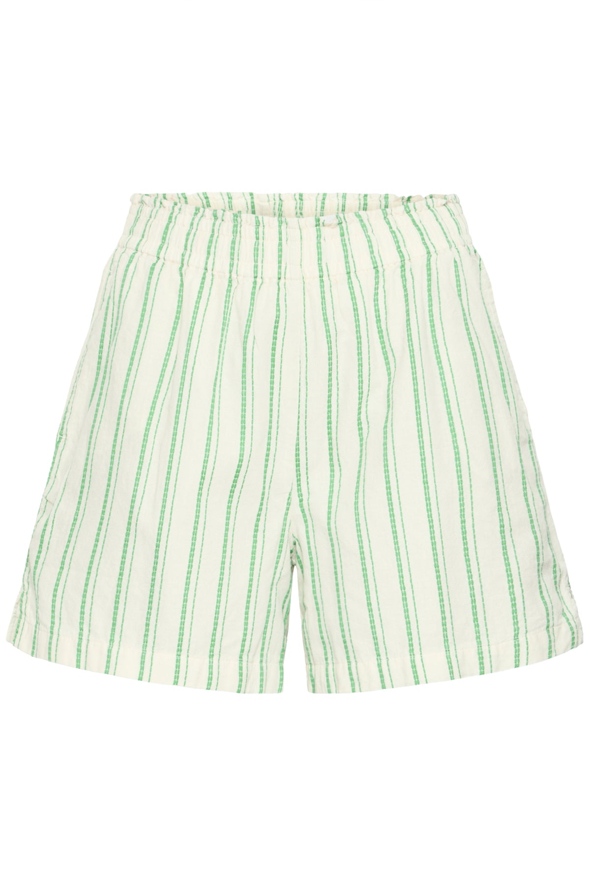 IHJOVIL SHO GREENBRIAR GRAPHIC - 900005380 - 20125503