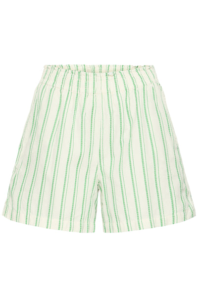 IHJOVIL SHO GREENBRIAR GRAPHIC - 900005380 - 20125503 Thumbnail