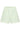 IHJOVIL SHO GREENBRIAR GRAPHIC - 900005380 - 20125503