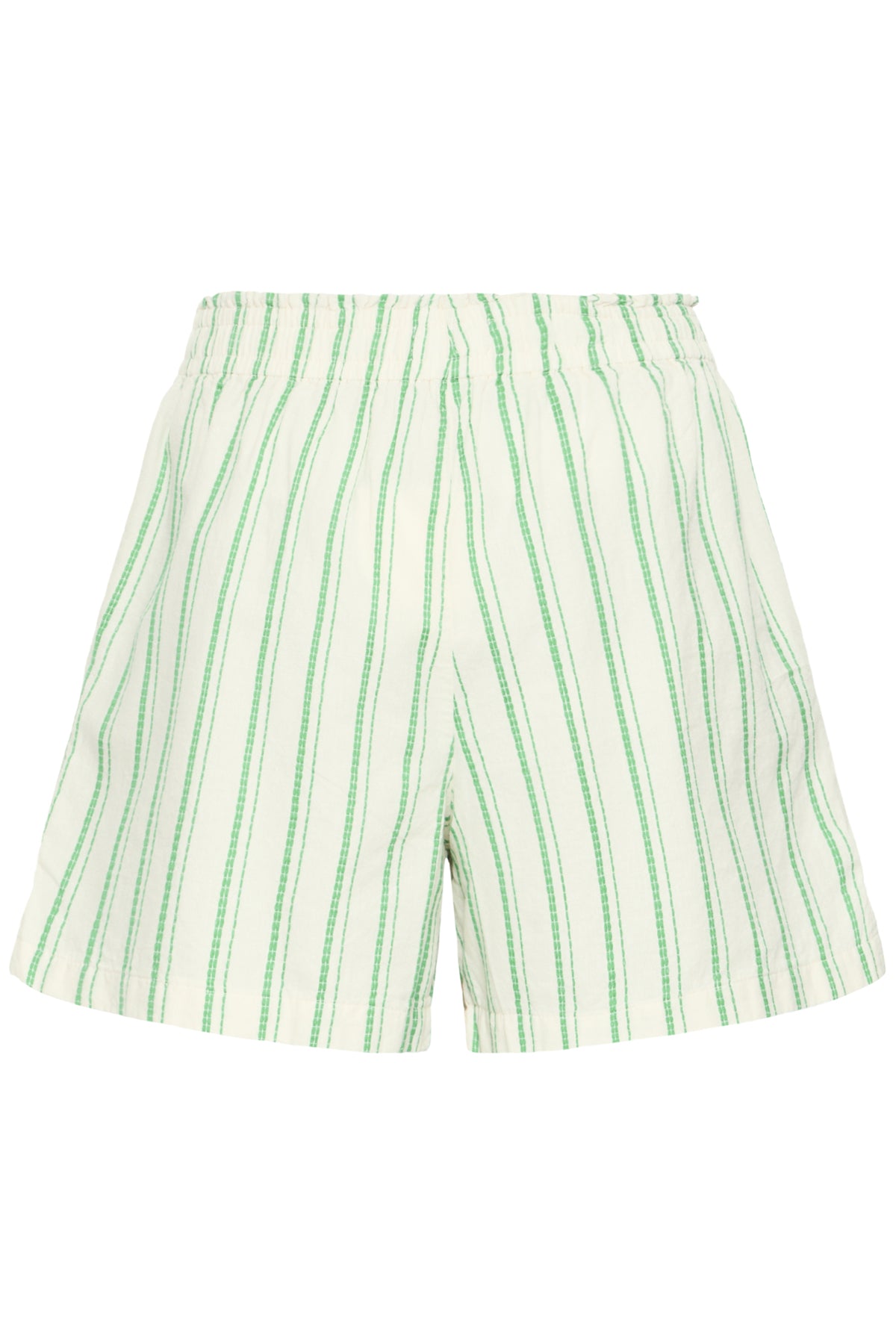 IHJOVIL SHO GREENBRIAR GRAPHIC - 900005380 - 20125503